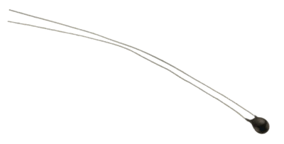 AST NTC Thermistor Sensor, 1K2A1 Series V